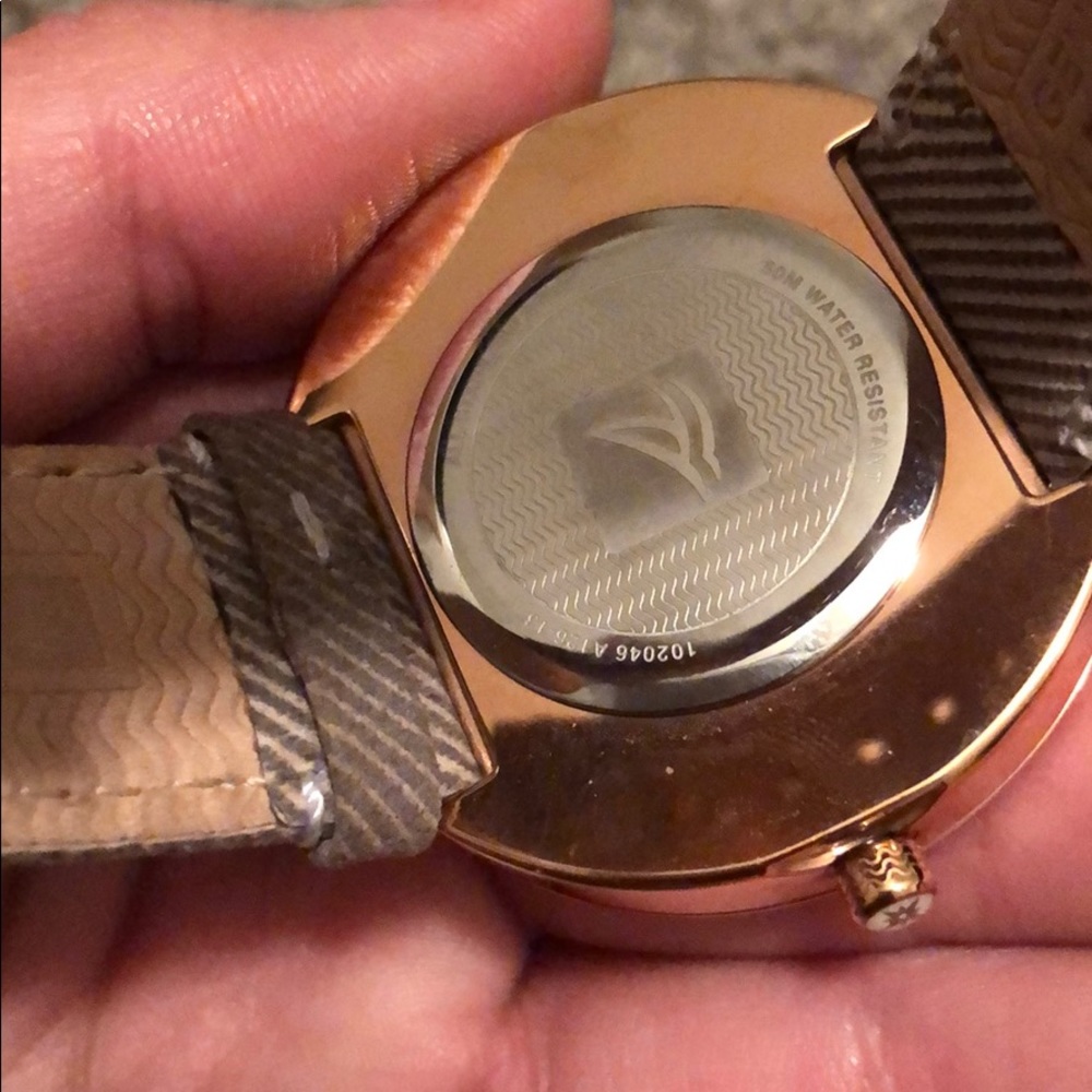 Sperry Watch - Picture 2 of 2